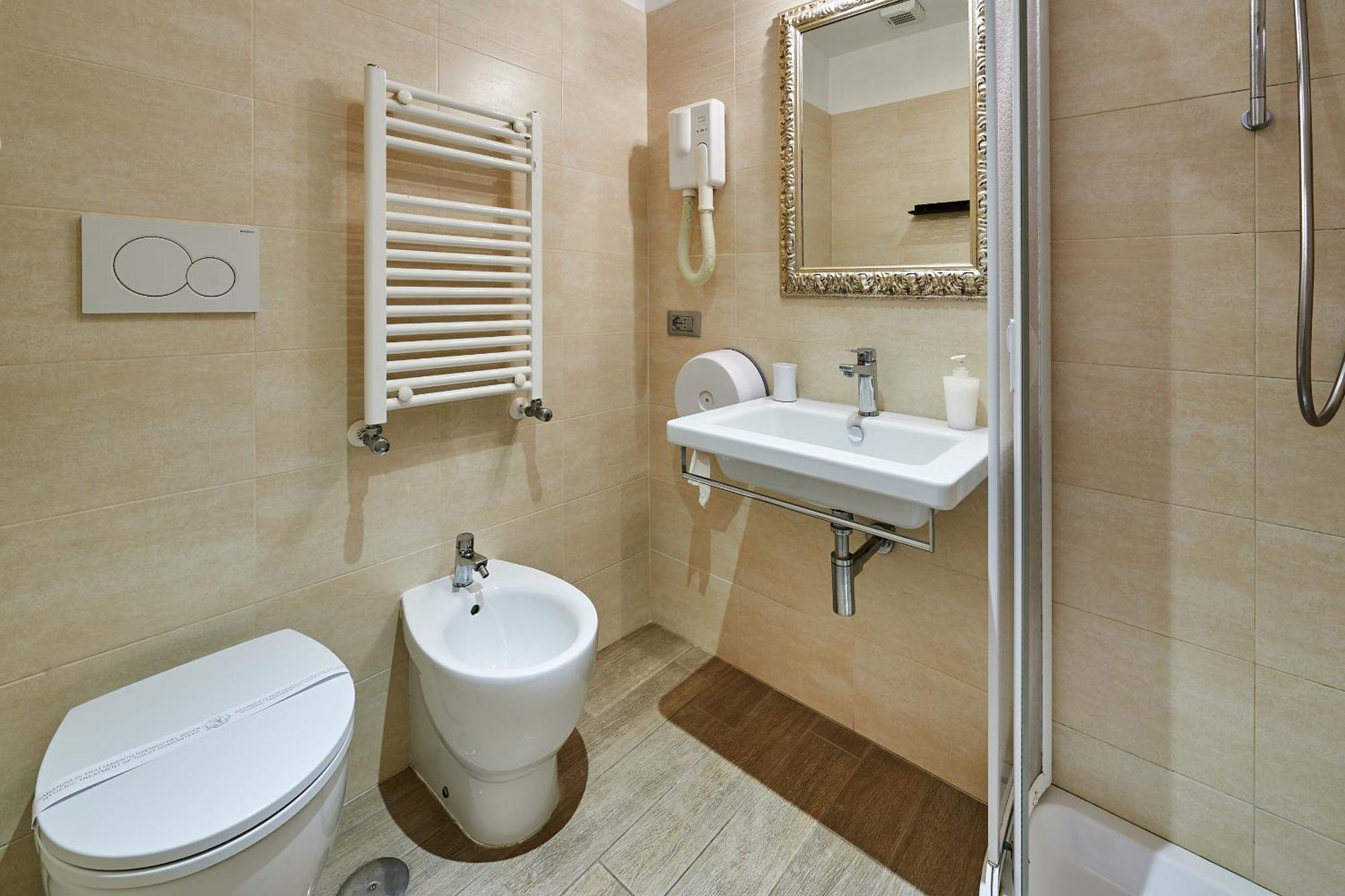 Catone Vatican Suites Rome Extérieur photo